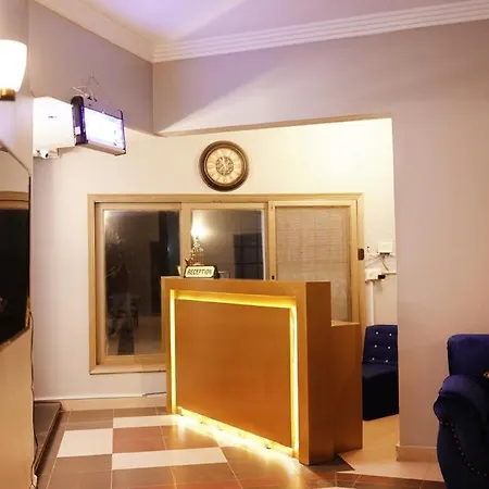 Diamond Lodge-2