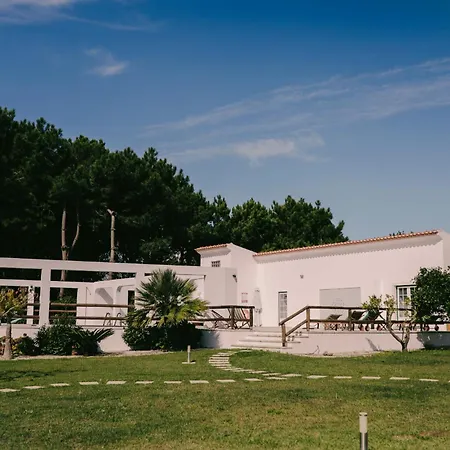 Vila Louro-2