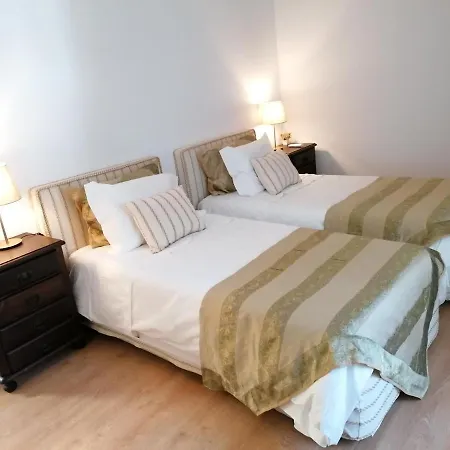 Casa Da Careca-2