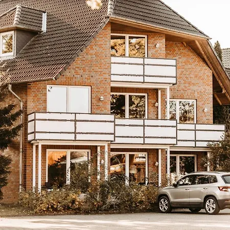 Akzent Hotel Zur Grünen Eiche-2