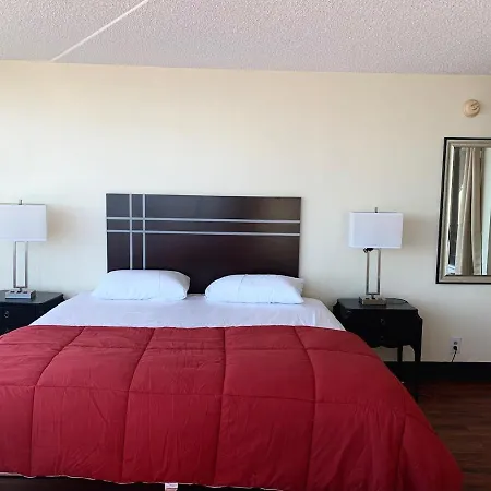 Atlantic Palace-2