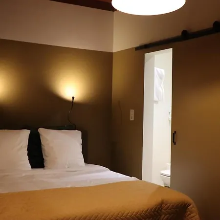 Hotel1875-2