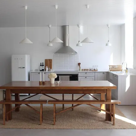 A Padaria Farmhouse-2
