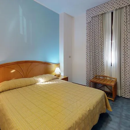 Hotel Zunino-3