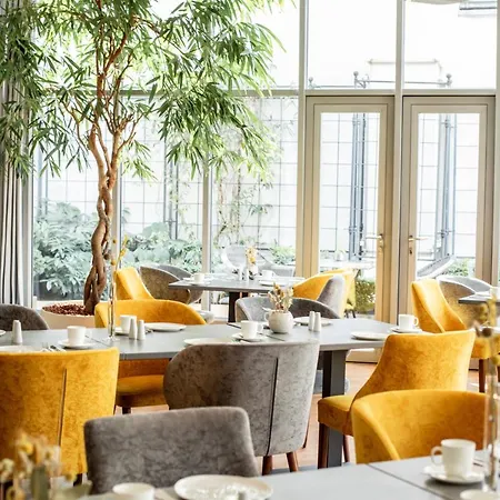 Hotel Weinhaus Messerschmitt-2