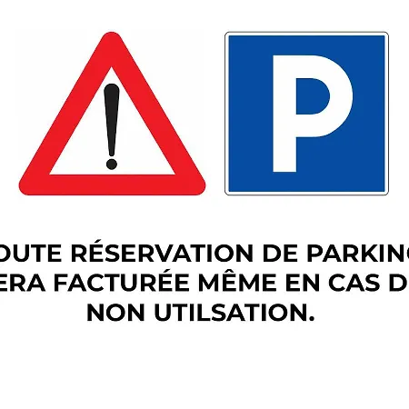Le Parc du Magnolia-3