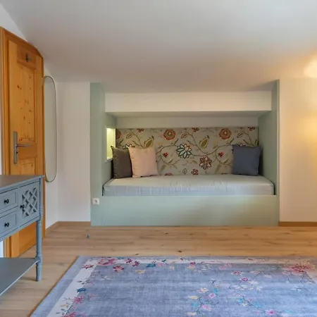 Hotel Ziegleder-2