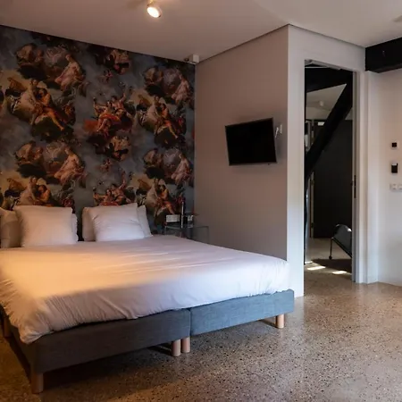 Hotel Napoleonschuur-2
