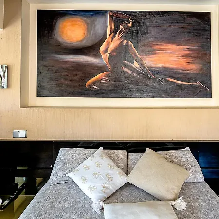 Hostal Real Aranjuez-3
