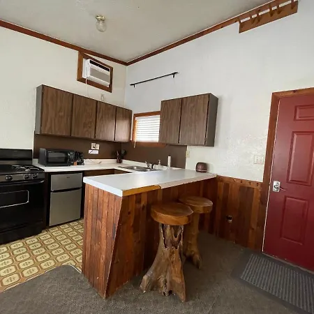 Adventures Vacation Rentals-2