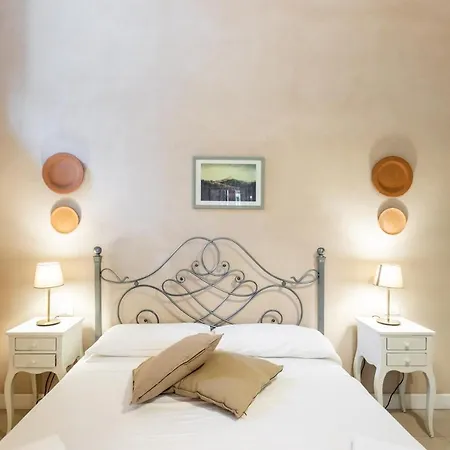 Dedalo Rooms-3