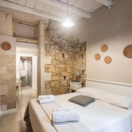 Dedalo Rooms-2