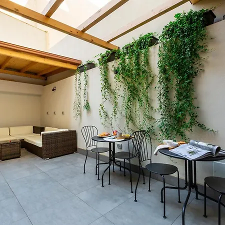 Casa Lounge Istria-2