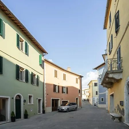 A Casa di BiaGio-2
