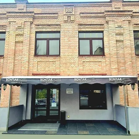 Bontiak Hotel-2