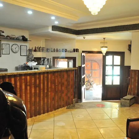 East West Hotel-2