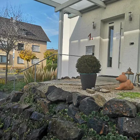 Haus Hillebrand-2
