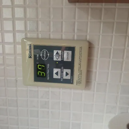 B&B di Massimo C-3
