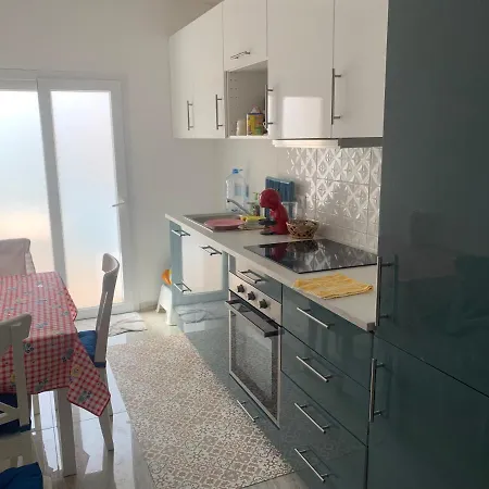ORANGE guest house-3