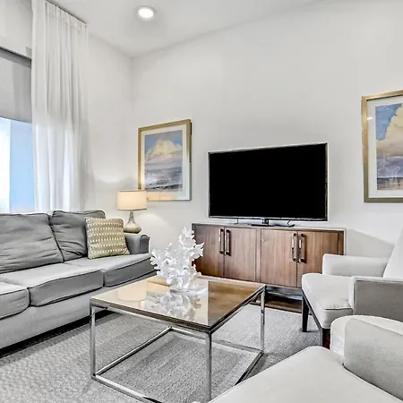 The Pointe 3-315-3