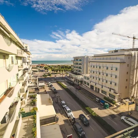 Hotel Grand Prix-3
