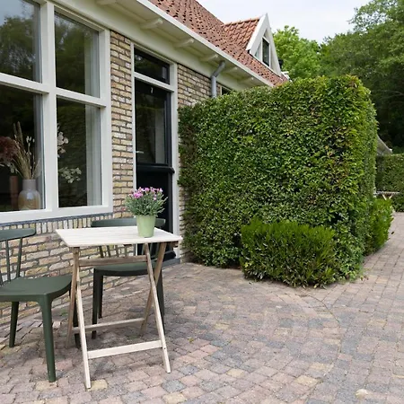 De 14 Sterren-3