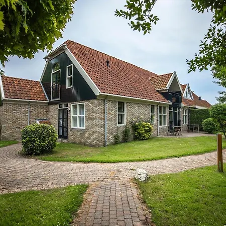 De 14 Sterren-2
