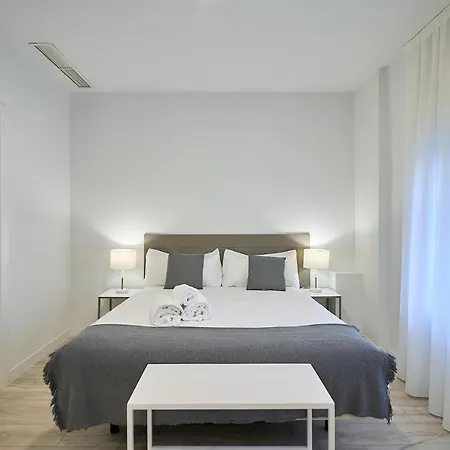 Ines Luna Suites-3