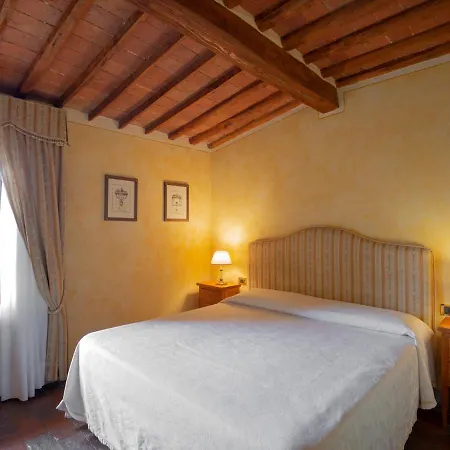 B&B Palazzo Al Torrione-2