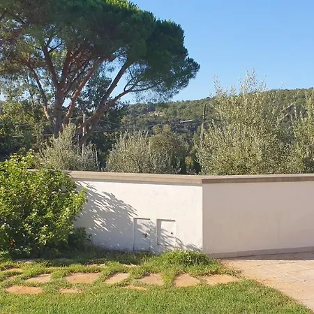 B&B casaMagliana-3