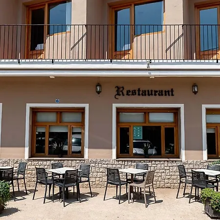 Hotel El Cid-3