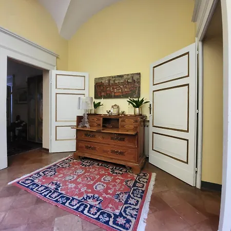 Casa Masoli-2