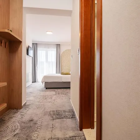 Hotel Nova-3