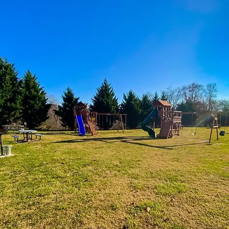 Mountain View Condo 3503-2