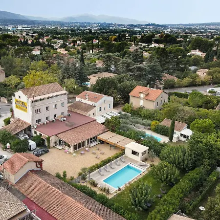 Le Provence-3