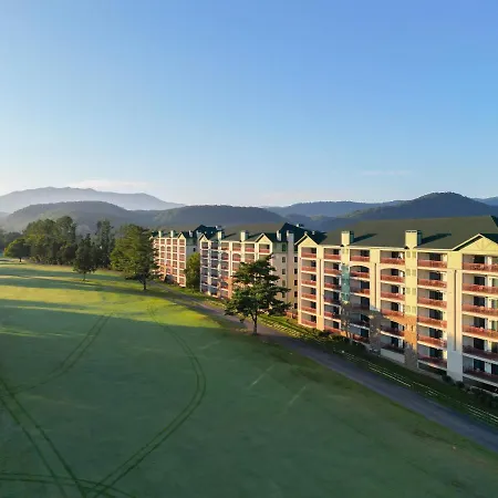 Riverstone Condo Resort & Spa-3