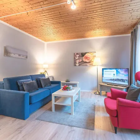 Appartment-4-2