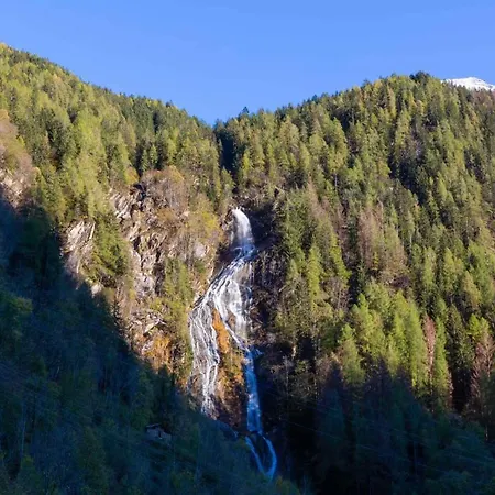 Ar Mountains Lodge Villachiara-3