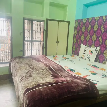 Indra Paying Guest House-3
