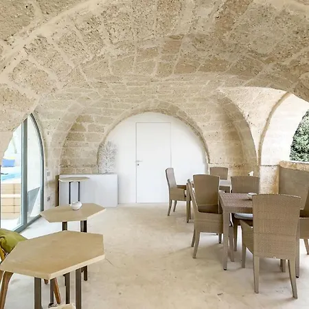Palazzo Vico Bianco Raro Villas Homes Collection-2