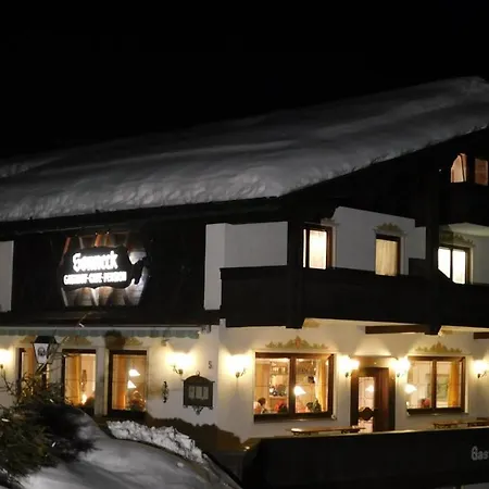 Hotel-Gasthof-Sonneck-3