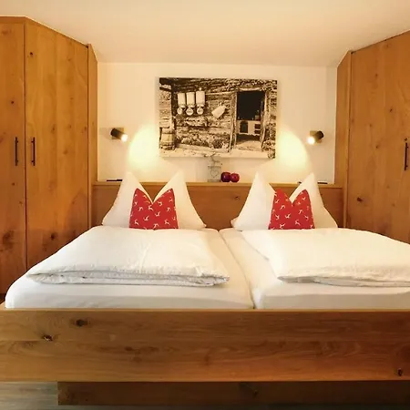 Hotel-Gasthof-Sonneck-2