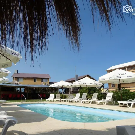 Hotel Aquarella-3