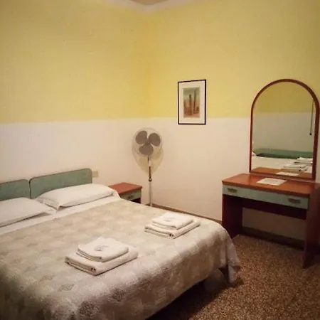 B&B Silvano-3