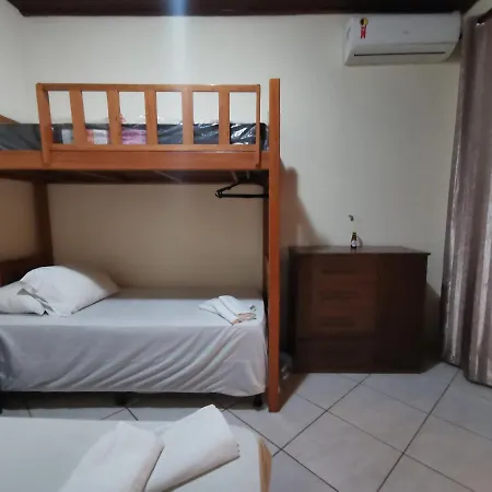 Sos Hostel-3