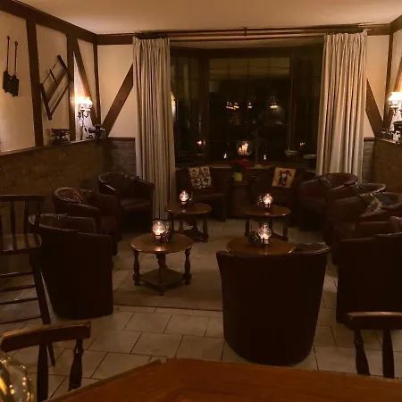 Hotel Rido-2