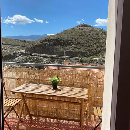 Casa Alma-3