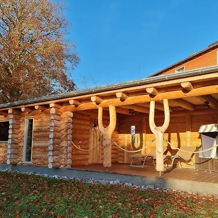Land gut Hotel Hermann-2