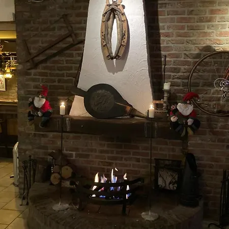 Hotel Rido-3