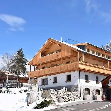 Hotel Rosengarten-3